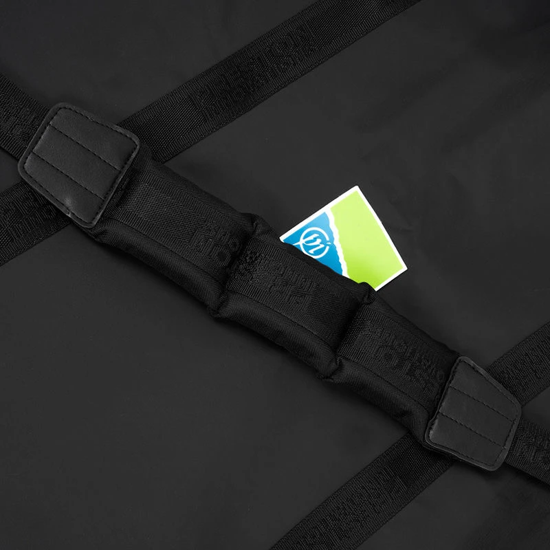 Preston Innovations Supera X Chair Bag